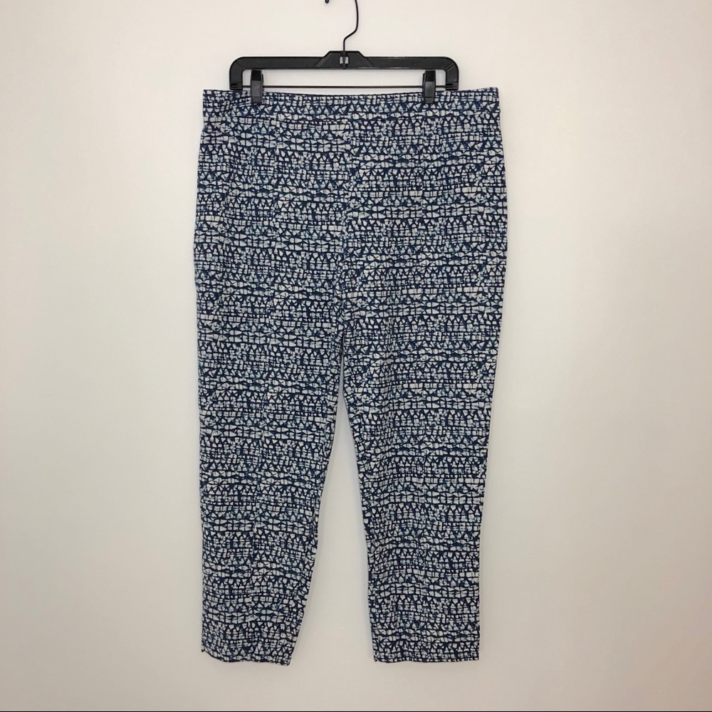 Tory Burch Pants